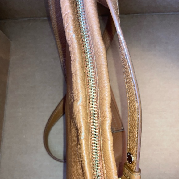 SOLD Marc by Marc Jacobs - Picture 5 of 5